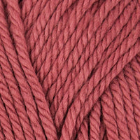 Rowan - Baby Cashsoft Worsted