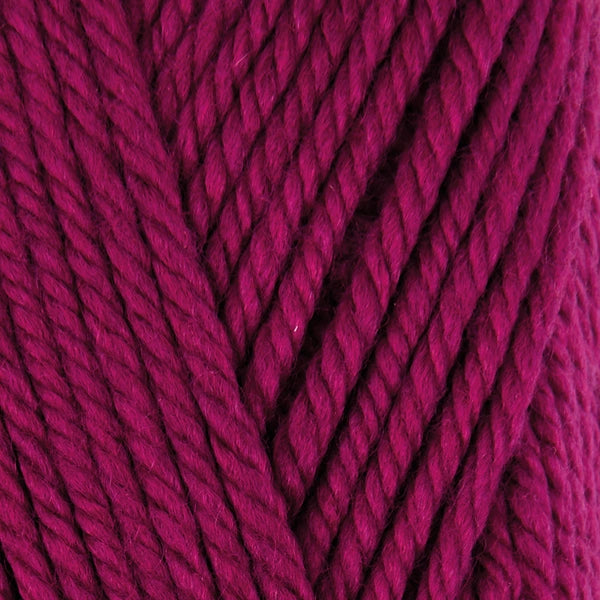 Rowan - Baby Cashsoft Worsted