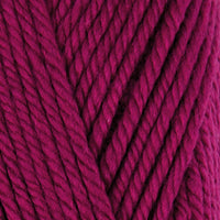 Rowan - Baby Cashsoft Worsted