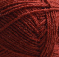 Jamieson & Smith 5 Ply Shetland