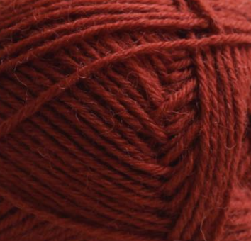 Jamieson & Smith 5 Ply Shetland