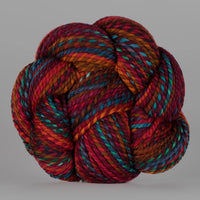 Spincycle Yarns - Dream State