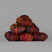 Spincycle Yarns - Plump