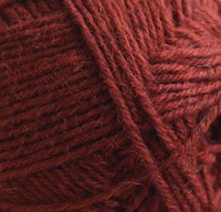 Jamieson & Smith 5 Ply Shetland