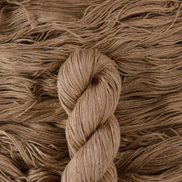 Ritual Dyes - Undine