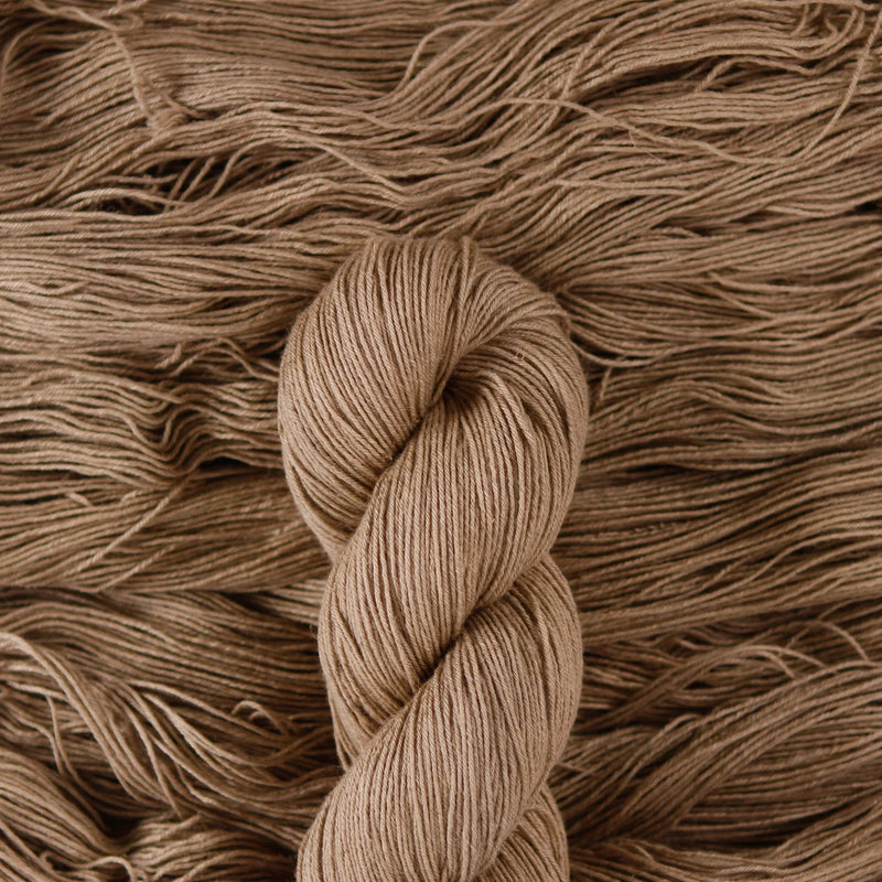 Ritual Dyes - Undine