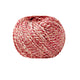 31018 Ruby