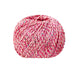 31020 Bright Pink