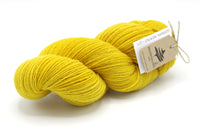 Mominoki Yarns German Merino Light