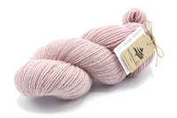 Mominoki Yarns German Merino Light