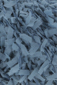 Lang Yarns - Salsa