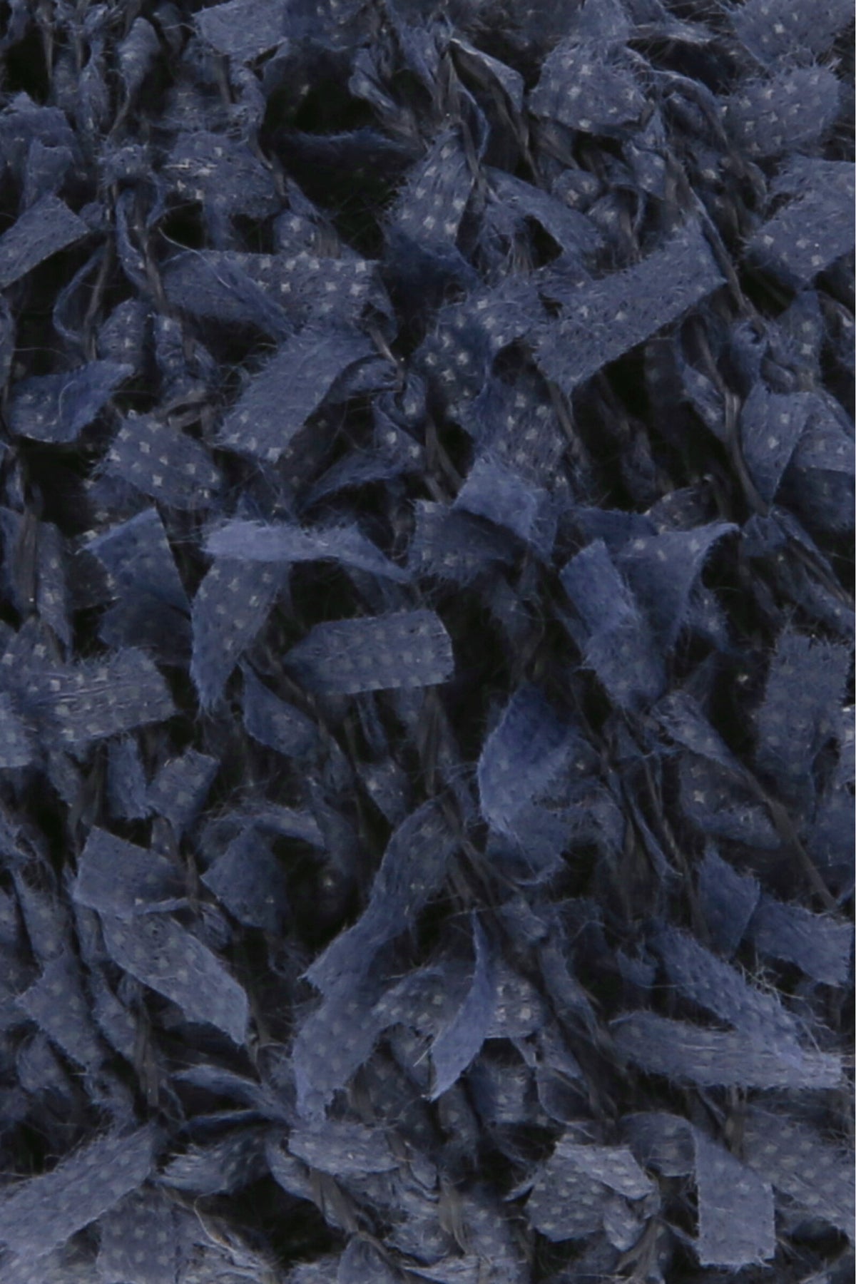 Lang Yarns - Salsa