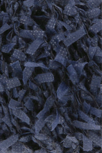 Lang Yarns - Salsa