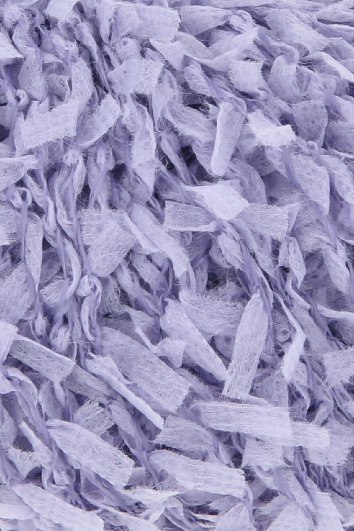 Lang Yarns - Salsa
