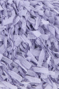 Lang Yarns - Salsa