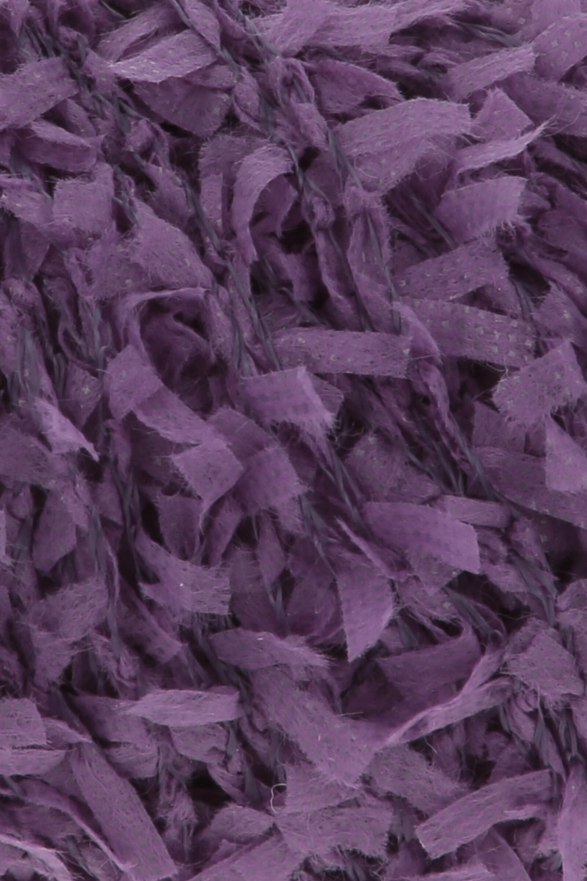 Lang Yarns - Salsa