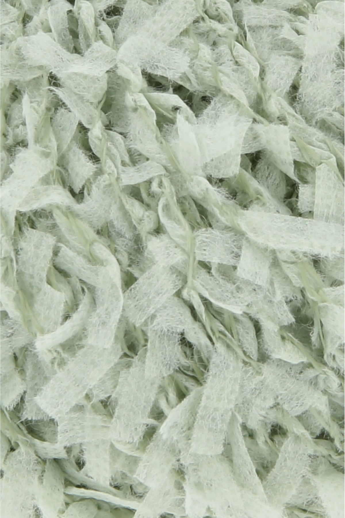 Lang Yarns - Salsa