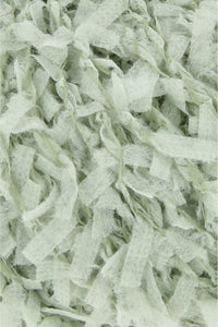 Lang Yarns - Salsa