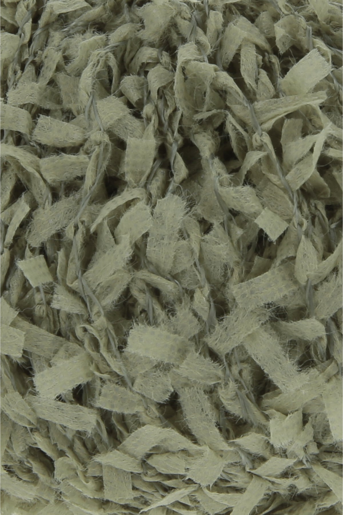 Lang Yarns - Salsa
