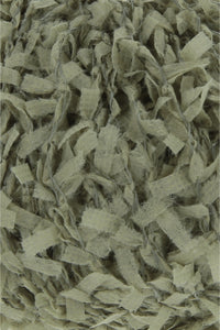 Lang Yarns - Salsa