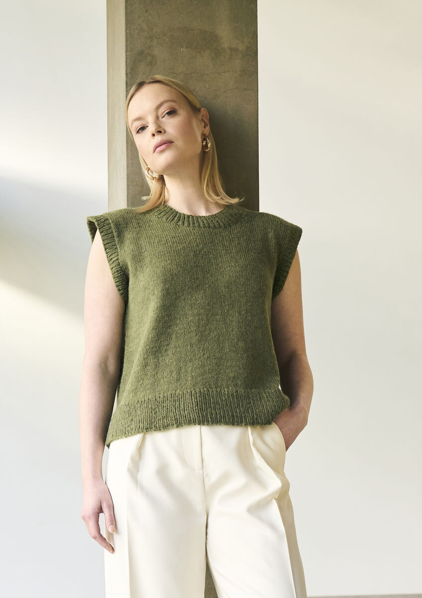 MODE at Rowan - Printed Patterns (Single)