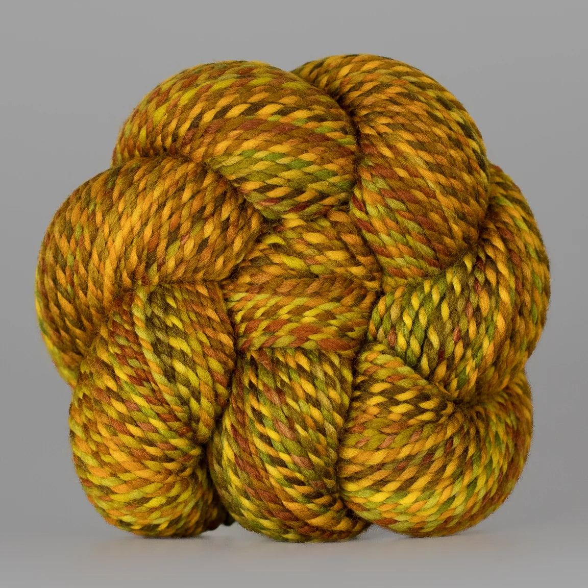 Spincycle Yarns - Dream State