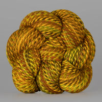 Spincycle Yarns - Dream State
