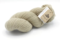 Mominoki Yarns German Merino Light