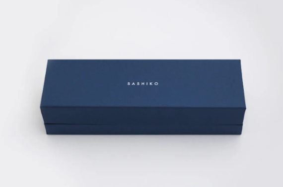 Daruma Sashiko Box Sets