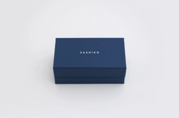 Daruma Sashiko Box Sets