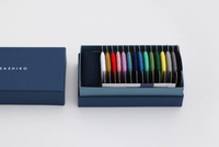 Daruma Sashiko Box Sets