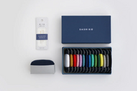 Daruma Sashiko Box Sets