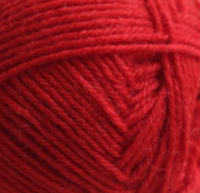 Jamieson & Smith 5 Ply Shetland
