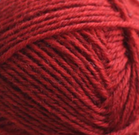Jamieson & Smith 5 Ply Shetland