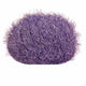 30957 Purple