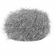 30958 Silver