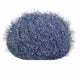 30959 Blue
