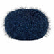 30960 Navy
