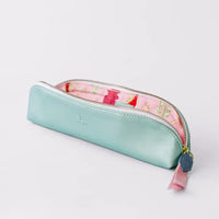 Good Juju Ink - Luxe Slim Pencil Pouch