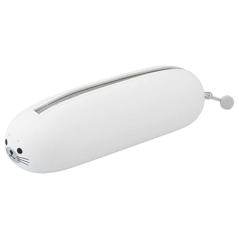 Punilabo Lying Down Zipper Pouch