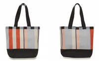 Wallace Sewell - Gunta Stölzl Tote Bag
