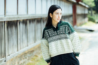 Travel Vol.3 - A Day in Kanazawa