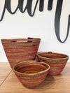 Studio Octav Bowl Home Sets