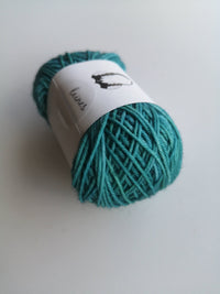 (Vi)laines Yarnlings - Chaussettes Sock
