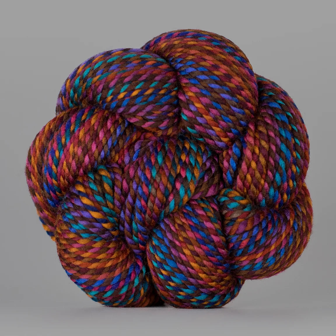 Spincycle Yarns - Dream State