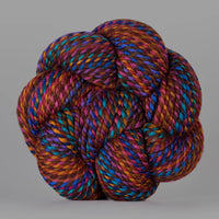 Spincycle Yarns - Dream State