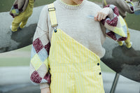 Travel Vol.3 - A Day in Kanazawa