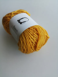(Vi)laines Yarnlings - Chaussettes Sock