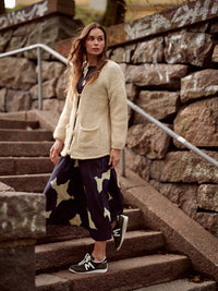 Laine Issue 26 Autumn 2025