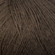 Bark